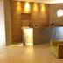 Receptie