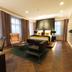 Slaapkamer