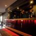 Receptie