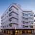 Gebouw