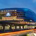 Gebouw