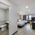 Slaapkamer