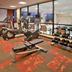 Sportcentrum