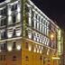 Gebouw