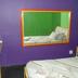 Andere