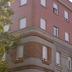 Gebouw