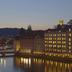 Gebouw