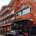 Gebouw