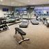 Sportcentrum