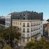 Gebouw