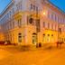 Gebouw