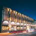 Gebouw