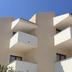 Gebouw