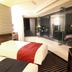Andere
