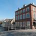 Gebouw