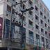 Gebouw