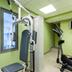 Sportcentrum