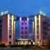 Gebouw