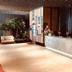 Receptie