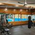 Sportcentrum