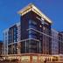 Gebouw
