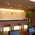 Receptie