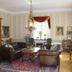 Huiskamer
