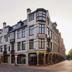 Gebouw