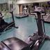 Sportcentrum
