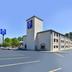 Gebouw