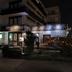 Gebouw