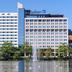 Gebouw