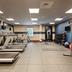 Sportcentrum