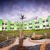 Gebouw
