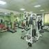 Sportcentrum