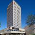 Gebouw