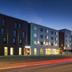 Gebouw