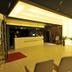 Receptie