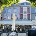 Gebouw