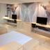 Andere