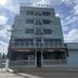 Gebouw