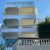 Gebouw