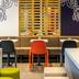 Hotelfacciliteit