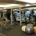Sportcentrum