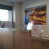 Receptie