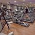 Sportcentrum