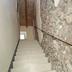 Trappen