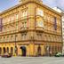Gebouw