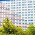 Gebouw