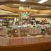 Winkel
